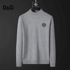 Picture of Dolce Gabbana Sweaters _SKUDGM-3XL25cr2744869